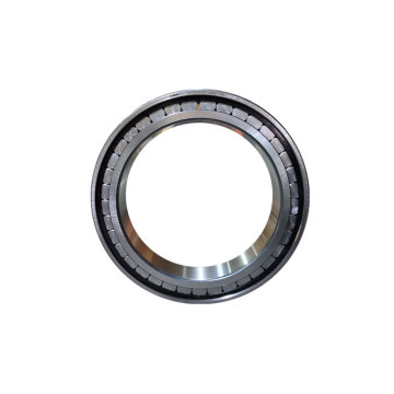 Cylindrical Roller Thrust Bearing